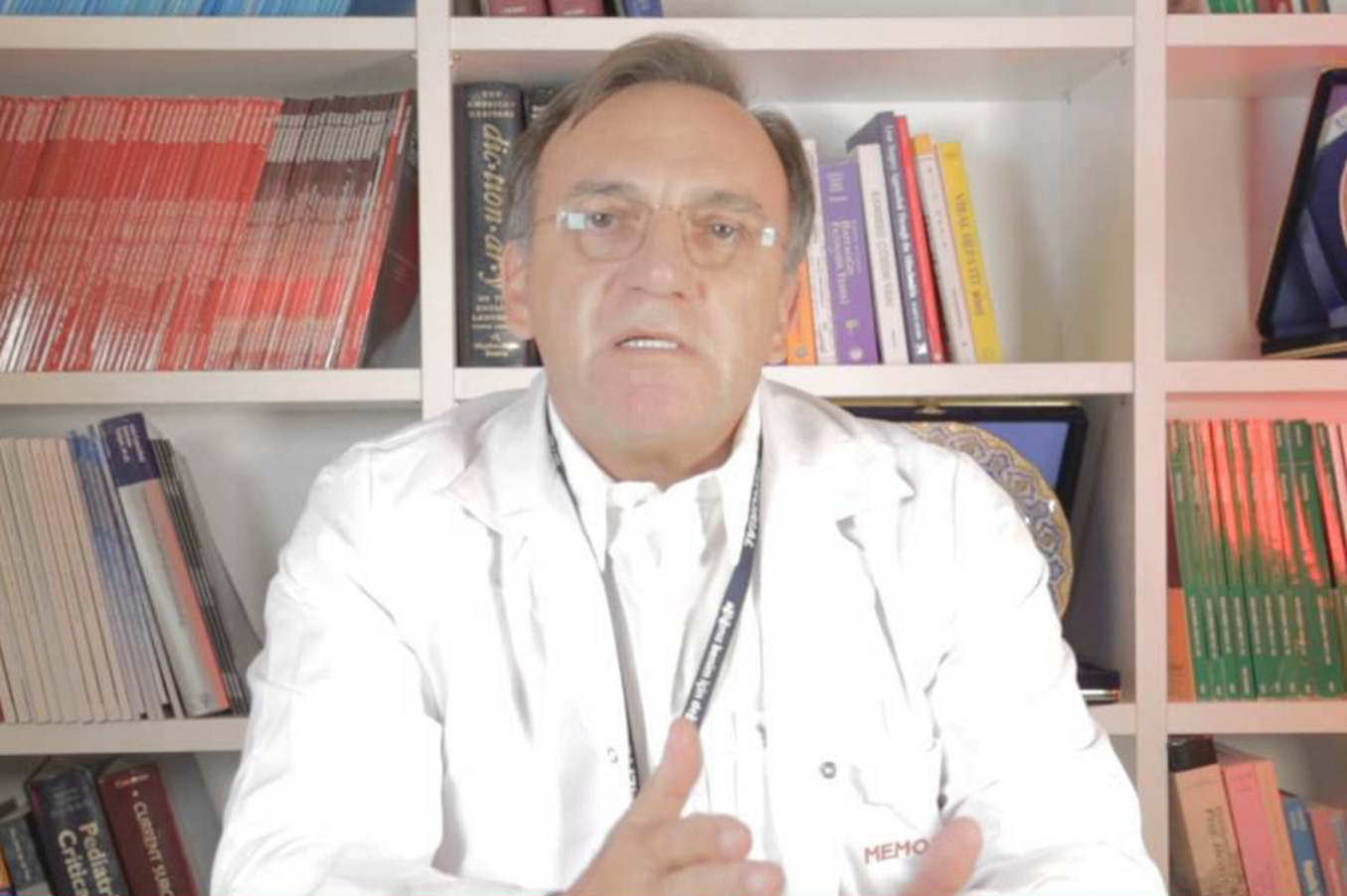 Akraba evliliği yeni doğan bebeklerde karaciğer yetmezliği nedeni Akraba evliliği yeni doğan bebeklerde karaciğer yetmezliği nedeni